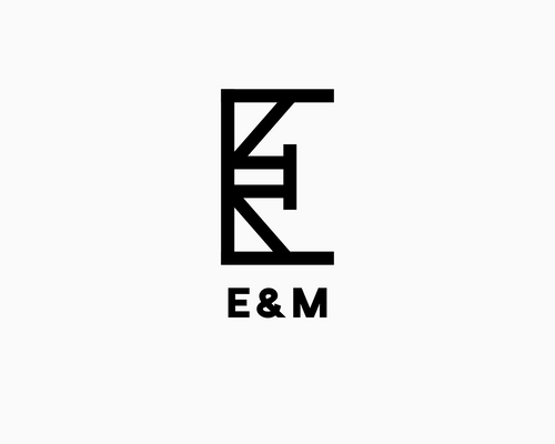 E&M